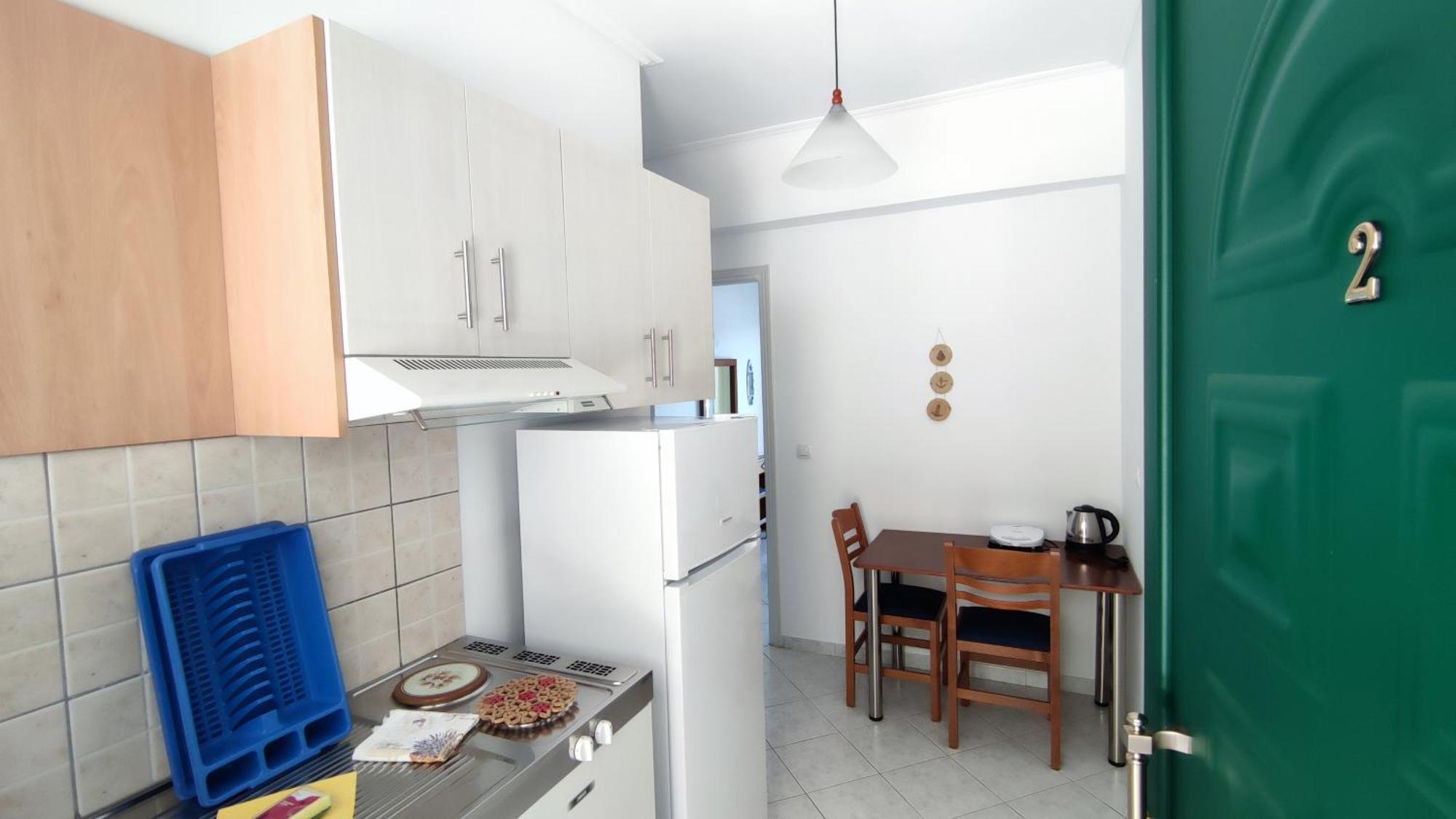 Captain'S House Сивота Екстериор снимка